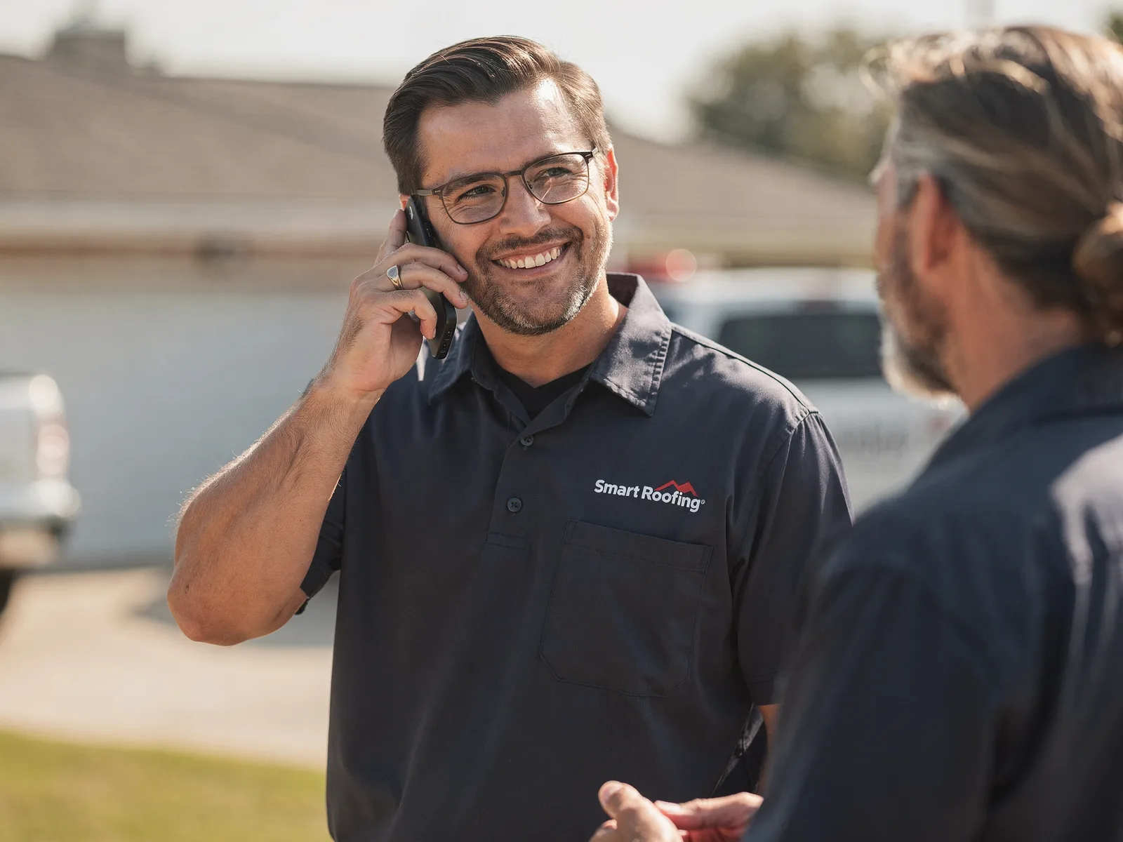 Roof Repair New Canton, IL FAQs